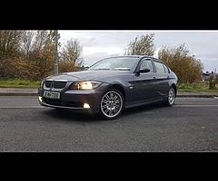 Bmw 320i - Image 8/8