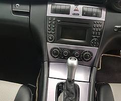 2009 Mercedes-Benz E-Class