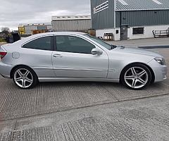 2009 Mercedes-Benz E-Class