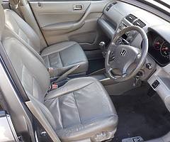 2005 Honda Civic - Image 9/9