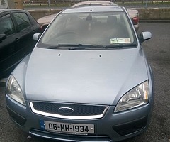 Ford focus - Image 10/10