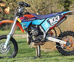 ktm - Image 4/4