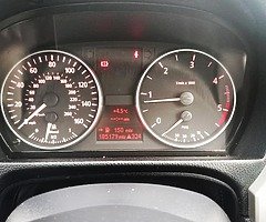 BMW 320D *FULL MOT* - Image 10/10