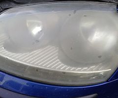 Headlight Restoration - Image 6/10