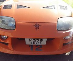 Headlight Restoration - Image 7/10