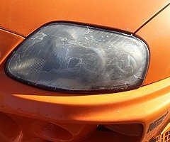 Headlight Restoration - Image 8/10