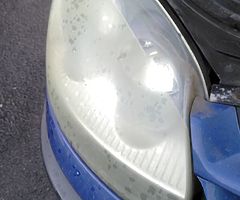 Headlight Restoration - Image 10/10