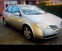 Car for sale