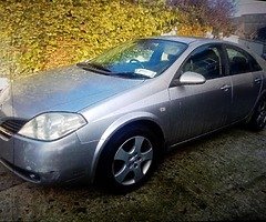 Car for sale