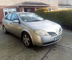 Car for sale - Image 4/6