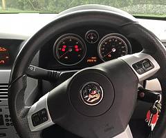 Vauxhall Astra/modified - Image 5/7