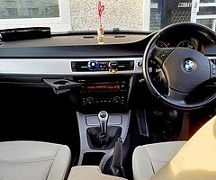 BMW 3