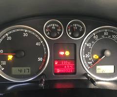 VW Passat Highline Automatic - Image 10/10