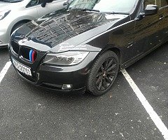 Swap/Cash BMW E90 - Image 9/10