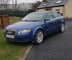 AUDI A4 ENGINE 1.9 DIESEL MANUAL - Image 5/10