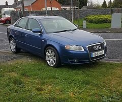 AUDI A4 ENGINE 1.9 DIESEL MANUAL - Image 6/10