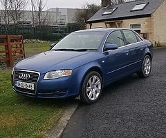 AUDI A4 ENGINE 1.9 DIESEL MANUAL - Image 7/10