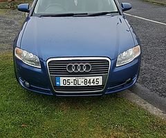 AUDI A4 ENGINE 1.9 DIESEL MANUAL - Image 8/10