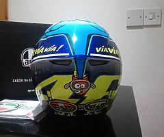 AGV K3 SV