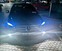 Mercedes Benz AMG Model - Image 8/9