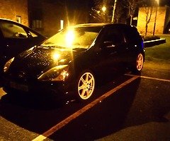 Honda civic ep2 1.6 sohc vtec 2005 - Image 5/8