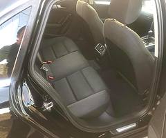 Audi A4 2.0 tdi - Image 7/9