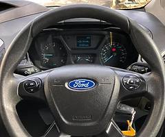 151 ford transit custom sale or px for private vehicle - Image 10/10