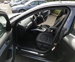 Audi A4 B8 2008 2.0D low tax - Image 3/10