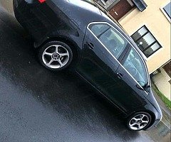 Jetta 1.9 - Image 9/10