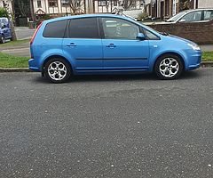 Car for sale good condition - Image 4/4