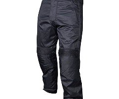 Special offer motorcycle jacket get free matching gloves £69.99 - Image 6/10