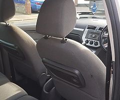 Ford C-MAX 1.6D NCT+TAX - Image 6/7