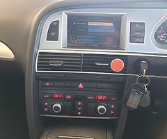 2008 Audi A6 - Image 10/10