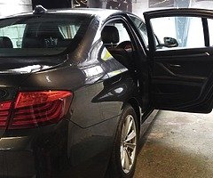 Carbon Windows tinting