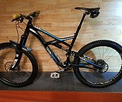 Specialized Enduro elite - Image 8/8