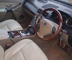 Volvo XC90 For sale - Image 6/7