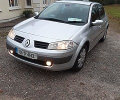 Tested low mileage cheap