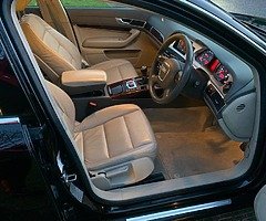 Audi a6 2.0 diesel - Image 8/10