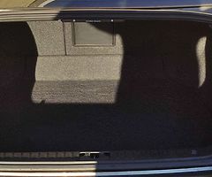 Volvo s80 - Image 8/9