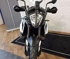 2019 KTM 790 Adventure - Image 5/6