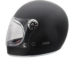 Helmet scrapage deal £15 against any new helmet - Image 10/10