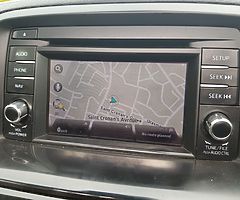 Mazda cx5 2014 2,2d - Image 9/10