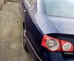 0.9 diesel Passat - Image 8/10