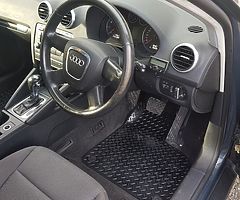 Audi a3 - Image 5/10