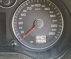 Audi a3 - Image 8/10