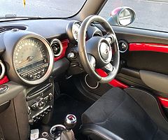 John Cooper works Mini - Image 5/6