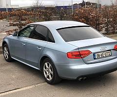 Audi a4 B8 2008 1.8Tfsi might swap - Image 6/8