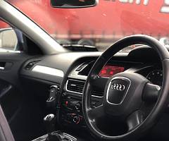 Audi a4 B8 2008 1.8Tfsi might swap - Image 7/8