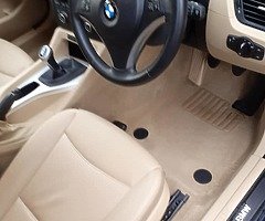 BMW X1 S DRIVE - Image 7/10