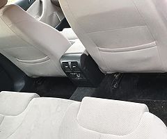 07 PASSAT 1.9 TDi - Image 6/8